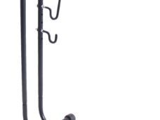 Opbergstandaard Edge L-Stand voor 1 fiets