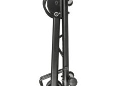 Opklapbare winkelstandaard 20"-29" M-Wave Pro