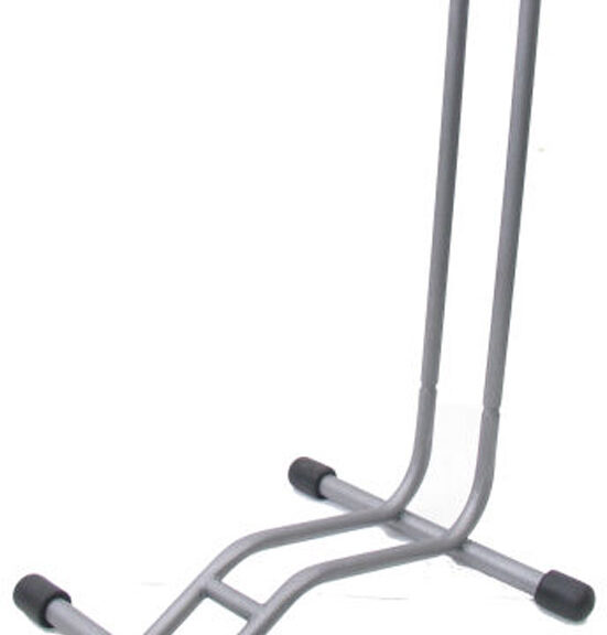 Willworkx Standaard Superstand 12-28 Inch