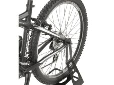 Chopstand fietsstandaard M-wave voor 12 tot 29 inch wielen