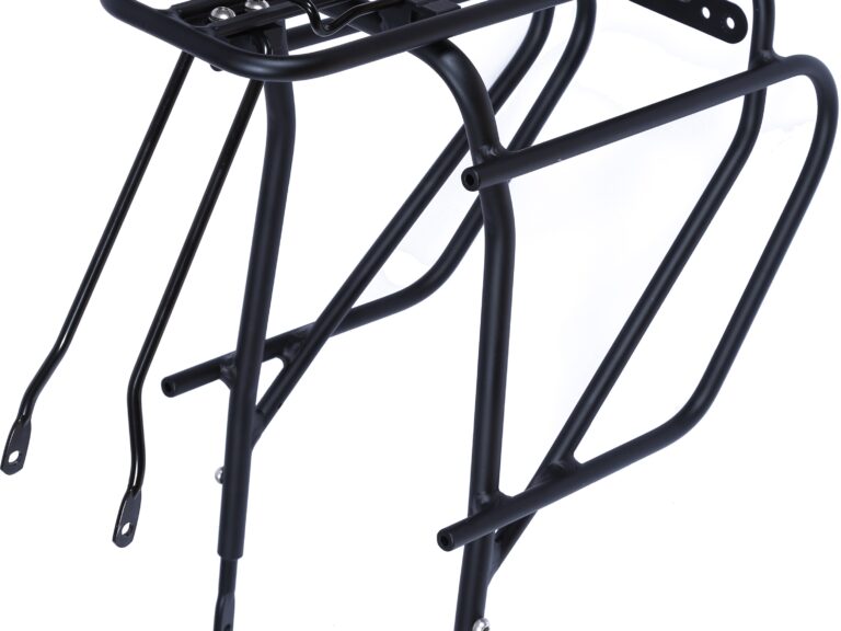 MIK bagagedrager Basil Universal Cargo Carrier