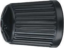 Ventieldop Blitz / Dunlop (25 stuks)