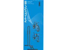 Fietsdisplay M-Wave 12-29"