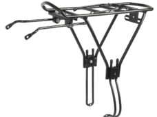 Achterdrager M-Wave Disc II