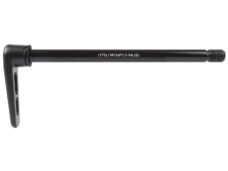 Steekas QR264 Shimano OLD 148 (M12)