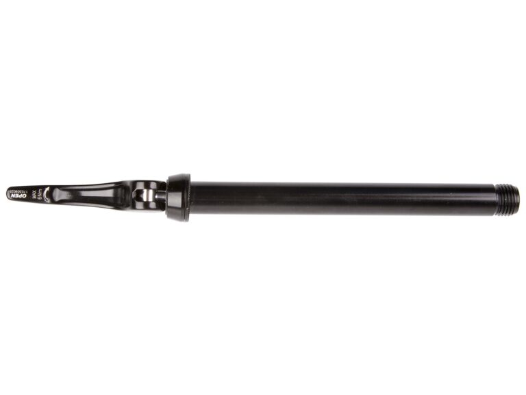 Steekas Novatec QR269R OLD 142mm