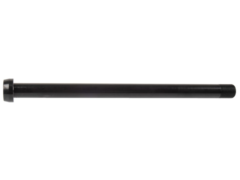 Steekas M-Wave Scrax B-12 OLD 148 mm Boost Standard