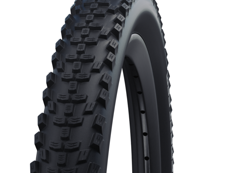 Buitenband Schwalbe Smart Sam Performance 28 x 1.75"/47-622 mm - zwart