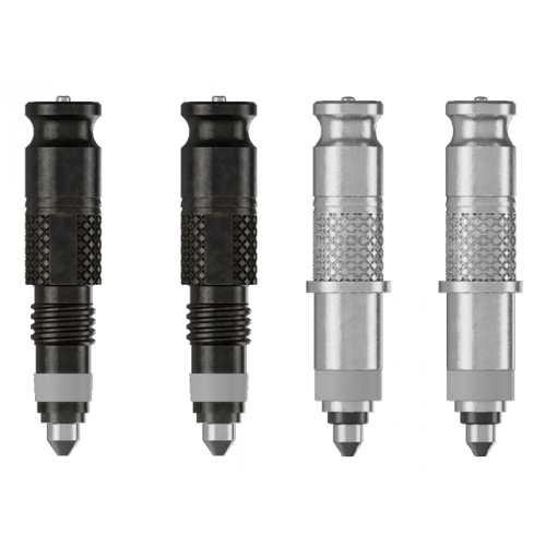 Schwalbe Clik Valve SCV Starterpakket gemixt ventiel ombouwkit