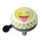 Emoticon Crazy
