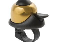 goud