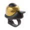 goud