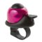 roze