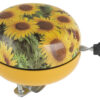 sunflower yellow