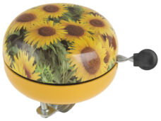 sunflower yellow