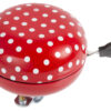 ladybird red