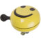smiley yellow