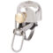 zilver