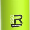lime groen