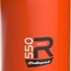 oranje