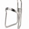 zilver