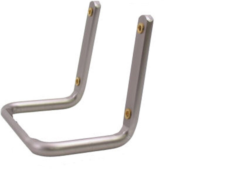 Bidonhouder adapter Minoura SBH300 voor zadelbevestiging