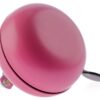 cabarnet pink