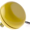 chardonnay yellow