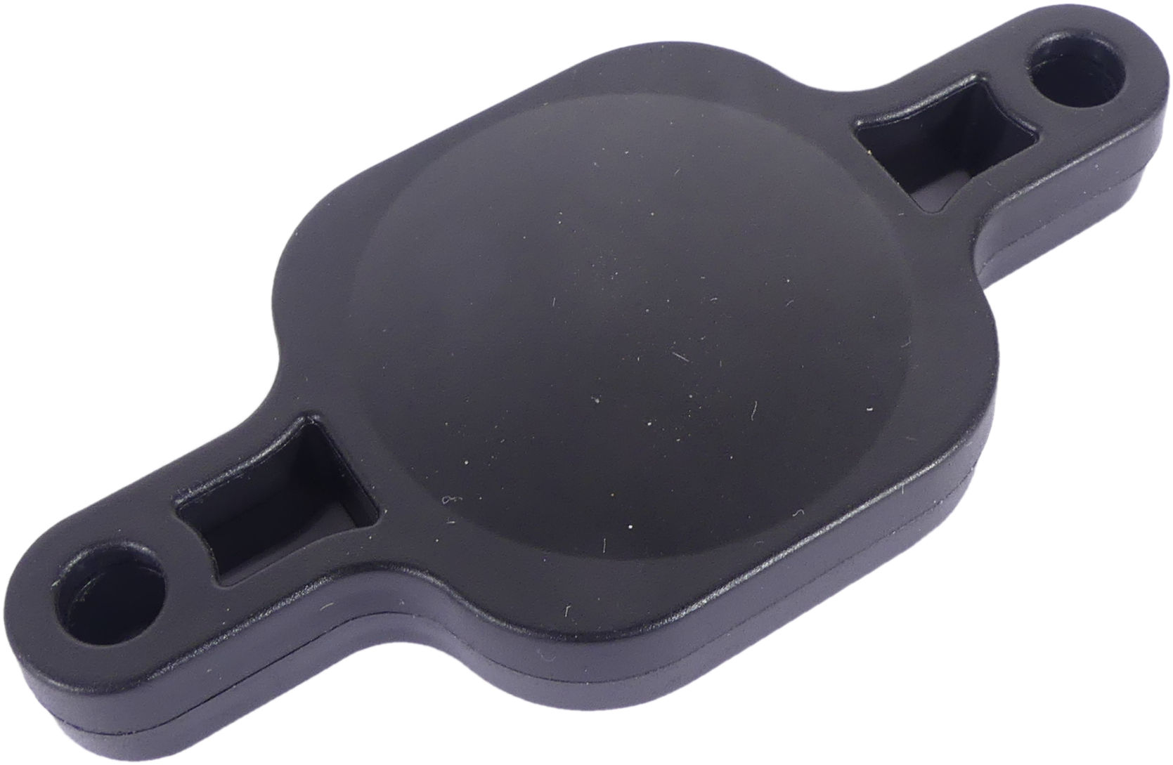 AirTag BikeMount Edge voor bidonboutbevestiging - Afbeelding 3