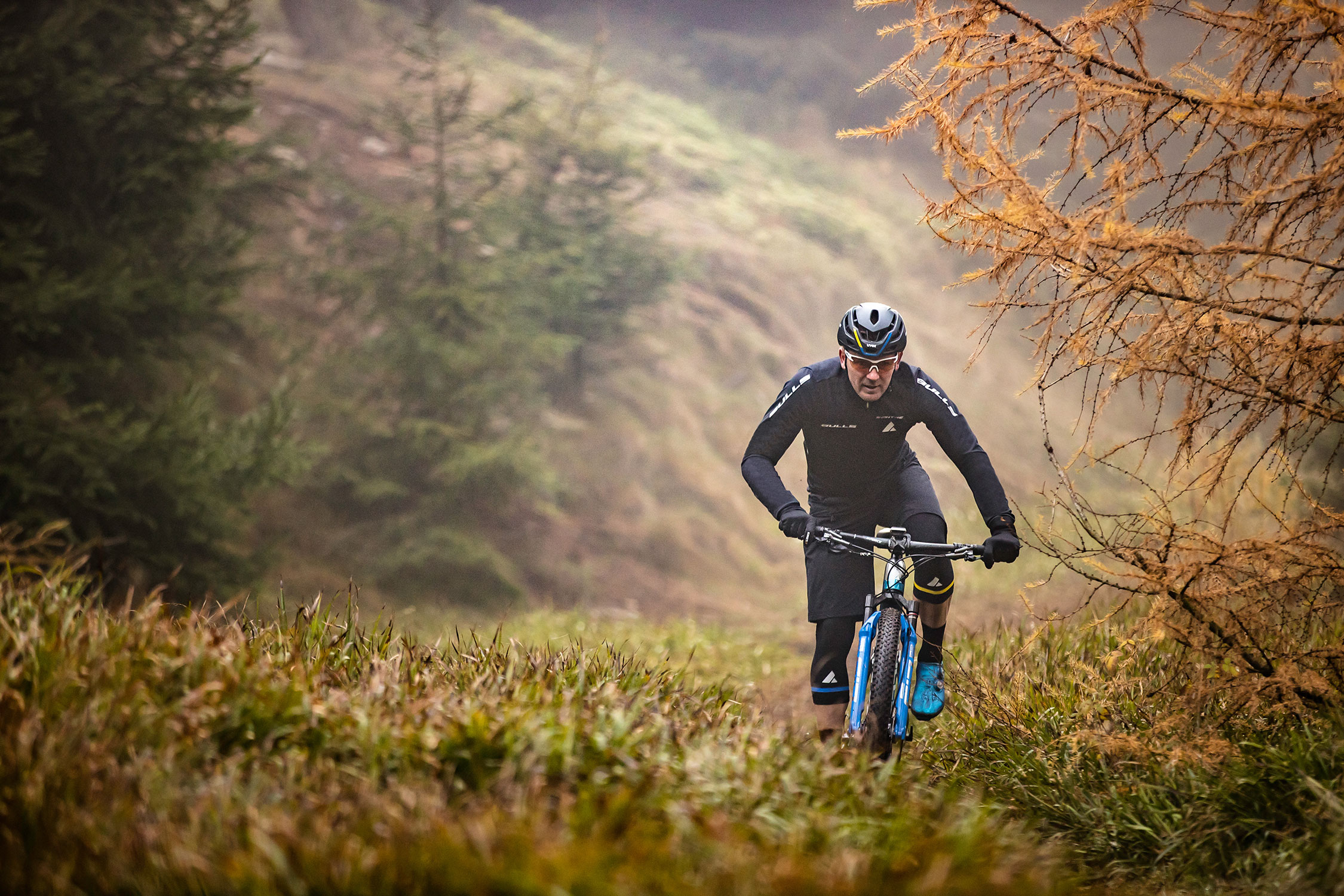 Fietscomputer GPS Sigma ROX 2.0 met standaard stuurhouder - wit