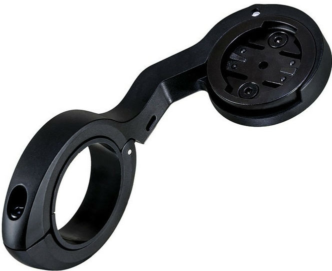 Korte Butler stuurhouder voor Sigma Rox GPS 11.1