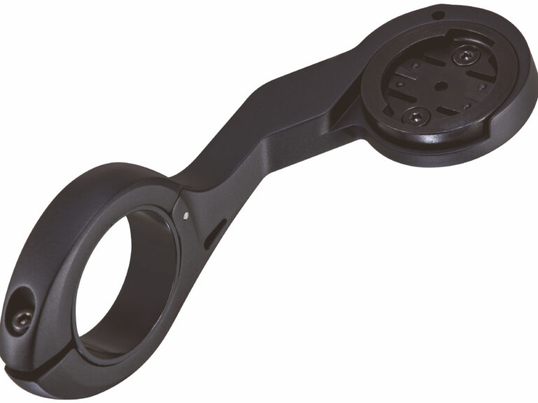 Lange Butler stuurhouder voor Sigma ROX GPS 2.0/4.0/7.0/11.0/12.0/PURE GPS