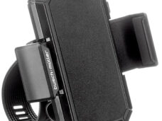 Telefoonhouder Busch & Muller Cockpit Adapter 2.0 universeel