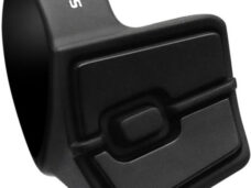Schakelknop links Shimano STEPS SW-E6010