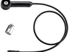 Snelheidssensor Shimano Steps E5000, E6000, E6100, E7000 en E8000 met 540 mm kabel