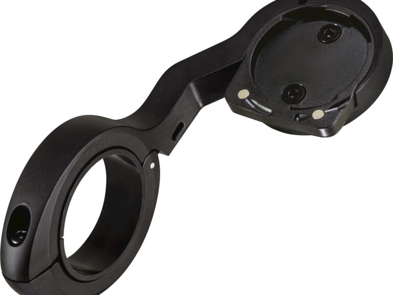 Fietscomputer houder Sigma Long Butler 2450 WL + WR