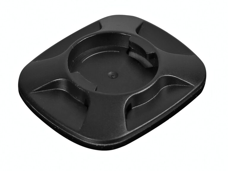 Universele adapter Lampa Opti