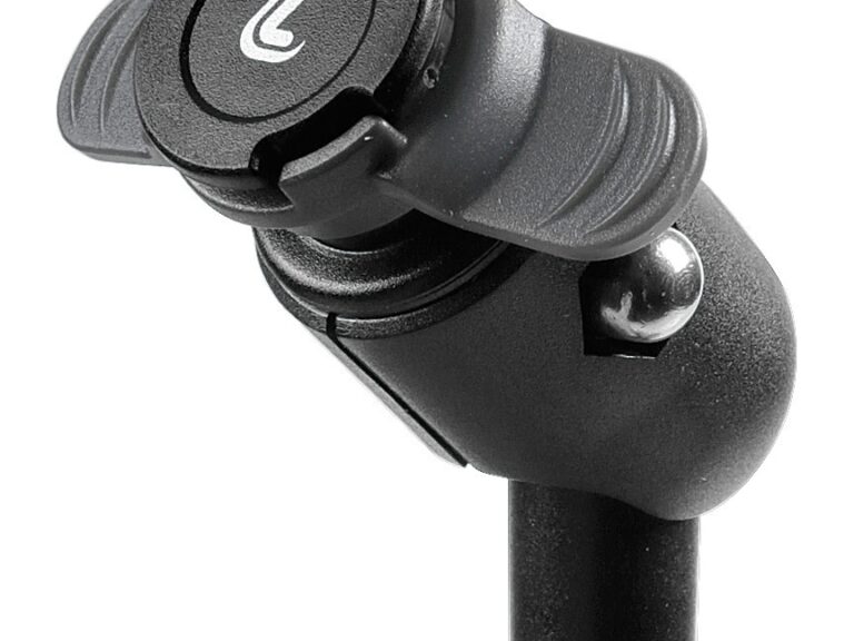 Lampa Opti-Screw DuoLock M8 boutmontage