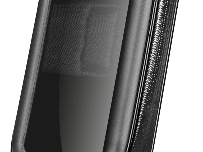 Lampa Opti-Sized Soft Case - Medium
