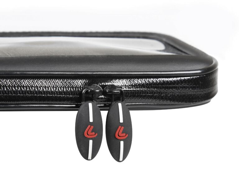 Lampa Opti-Sized soft case Large