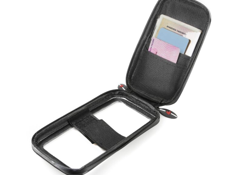 Lampa Opti-Sized soft case Extra Large (XL)