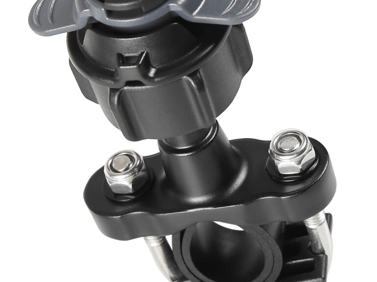 Lampa Opti-U Stuurbevestiging 16-32mm