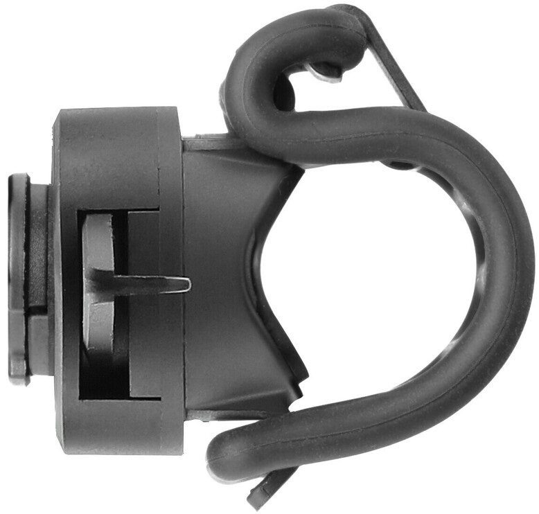Stuurhouder met elastiek Lampa met DuoLock 2.0 technologie - Afbeelding 2