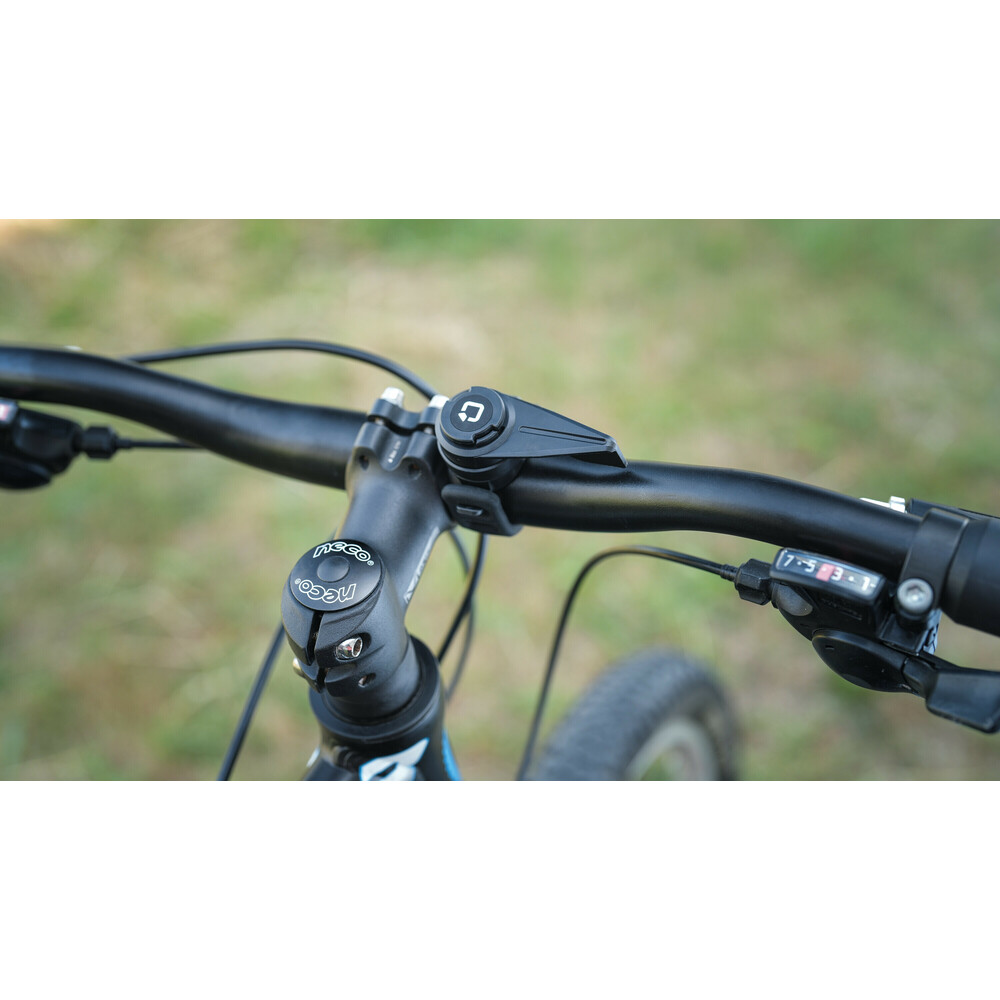 Stuurhouder met elastiek Lampa met DuoLock 2.0 technologie - Afbeelding 11