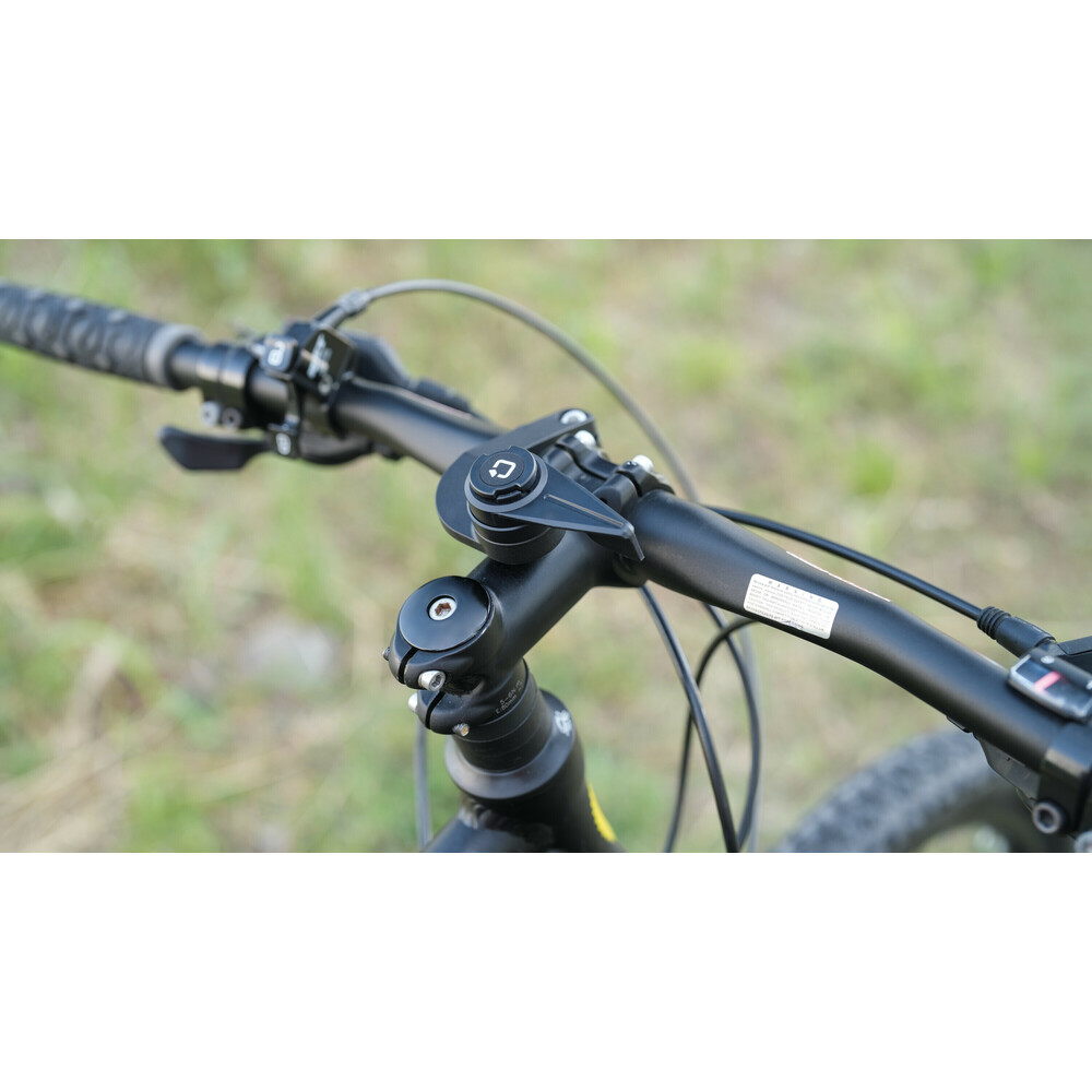 Out front stuurhouder Lampa met DuoLock 2.0 technologie - Afbeelding 3
