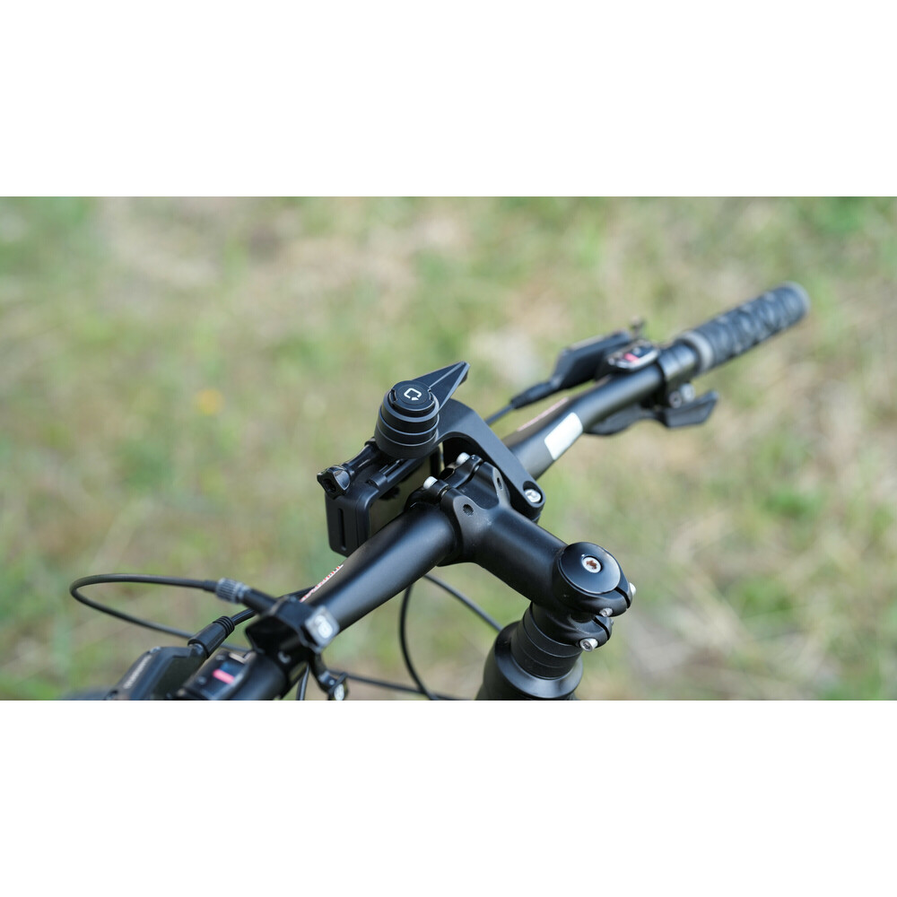 Out front stuurhouder Lampa met DuoLock 2.0 technologie - Afbeelding 5