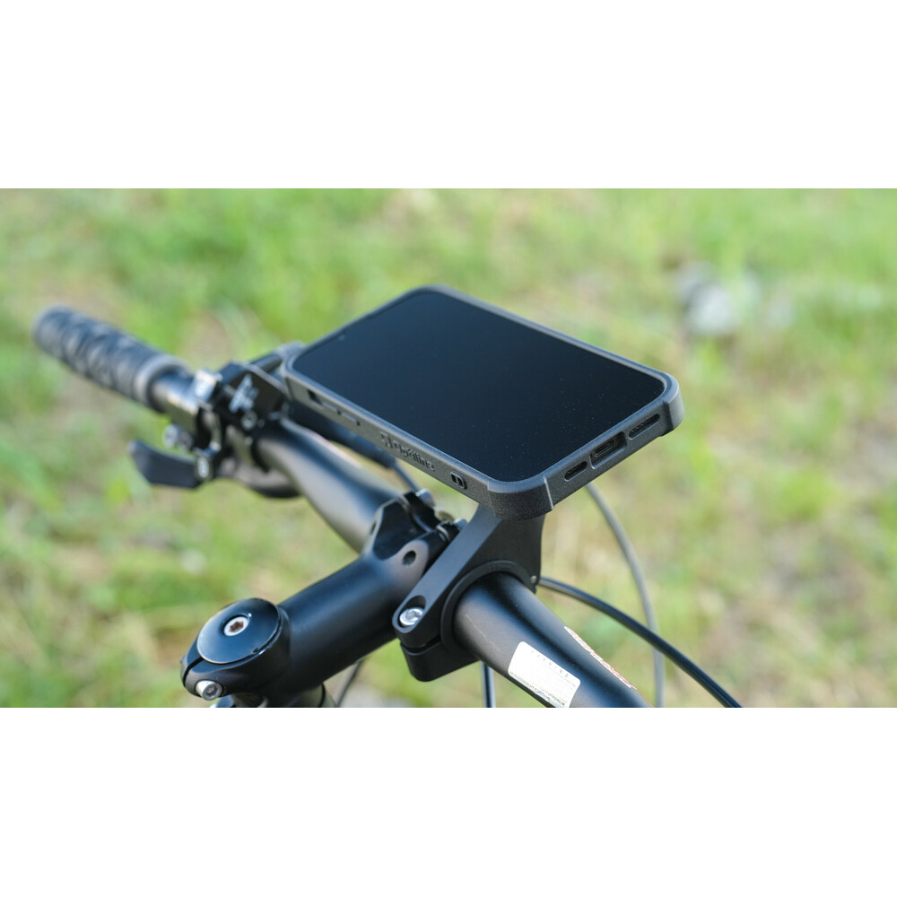 Out front stuurhouder Lampa met DuoLock 2.0 technologie - Afbeelding 7