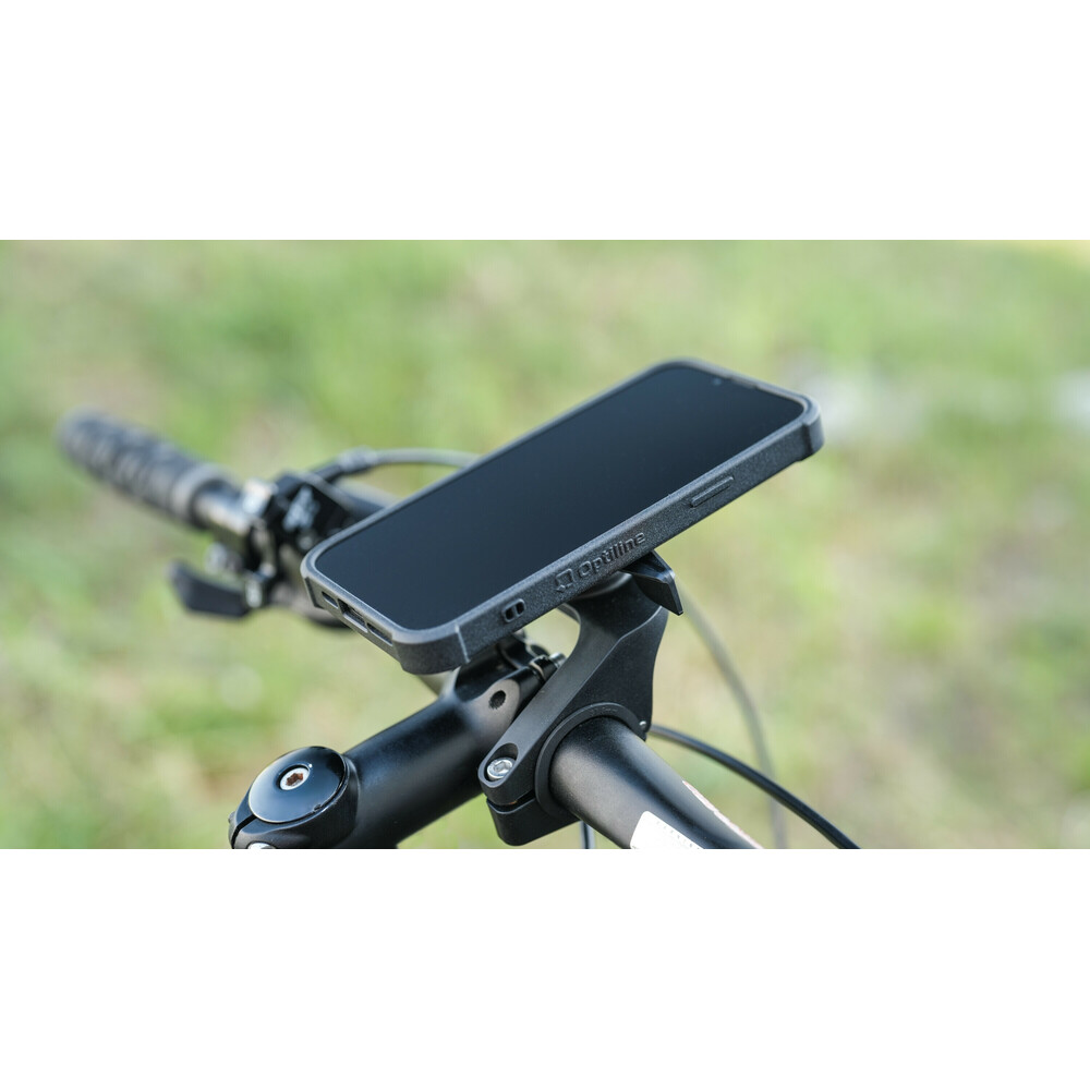 Out front stuurhouder Lampa met DuoLock 2.0 technologie - Afbeelding 8