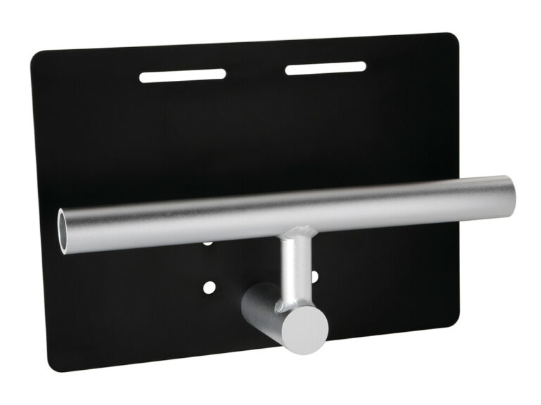 Rekdisplay met stuurstang (Tego) Lampa voor de presentatie van fietsproducten