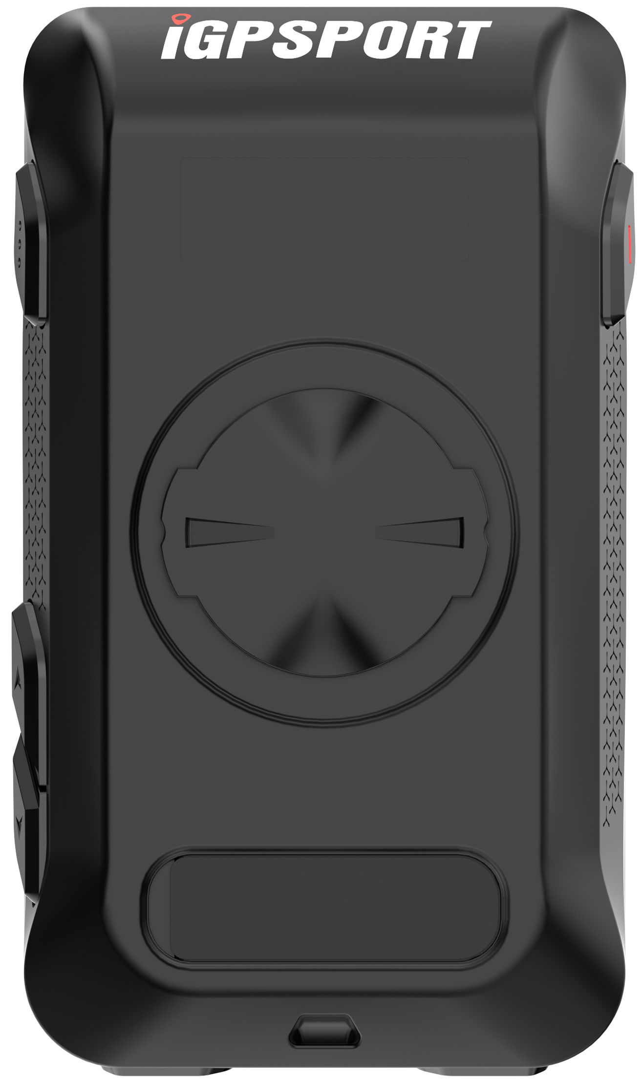 GPS fietscomputer / navigatie iGSPORT iGS630 GPS